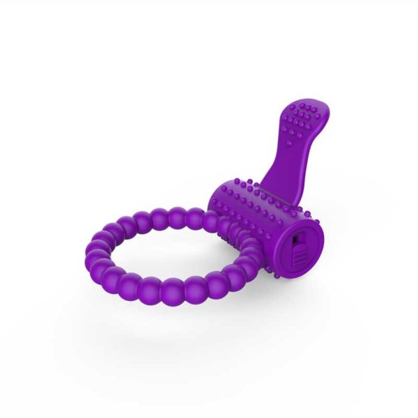 cock ring