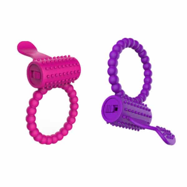 Juguetes-sexuales-para-adultos-anillos-Vibradores-para-hombre-dilatando-la-Vagina-masturbador-mangas-de-pene-anillo.